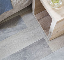 IVC Bingo Chavin 507 фото 3 | FLOORDEALER